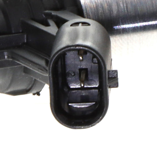 FJ1555 Fuel Injector Standard Ignition Canada