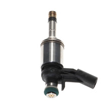 Load image into Gallery viewer, FJ1555 Fuel Injector Standard Ignition Canada