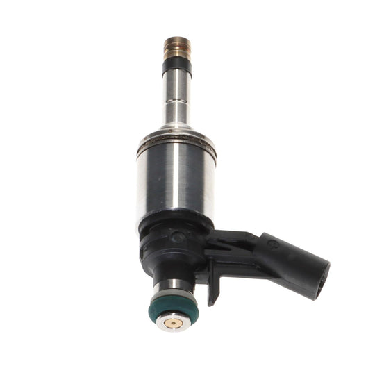 FJ1555 Fuel Injector Standard Ignition Canada
