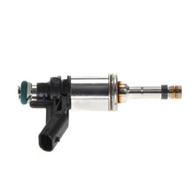 Load image into Gallery viewer, FJ1555 Fuel Injector Standard Ignition Canada