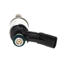 Load image into Gallery viewer, FJ1555 Fuel Injector Standard Ignition Canada