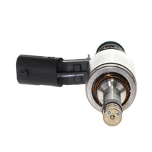 Load image into Gallery viewer, FJ1555 Fuel Injector Standard Ignition Canada