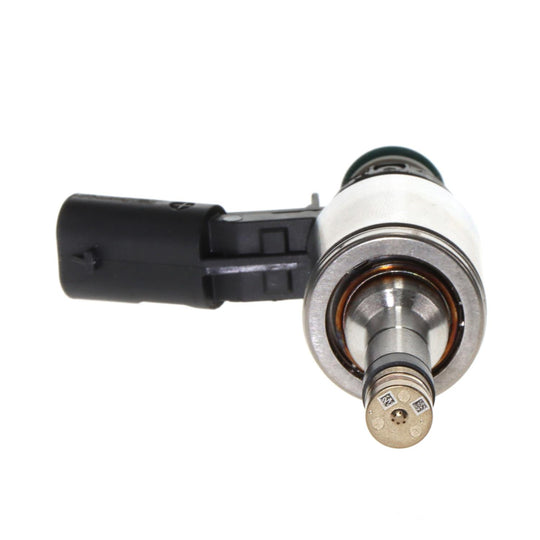 FJ1555 Fuel Injector Standard Ignition Canada
