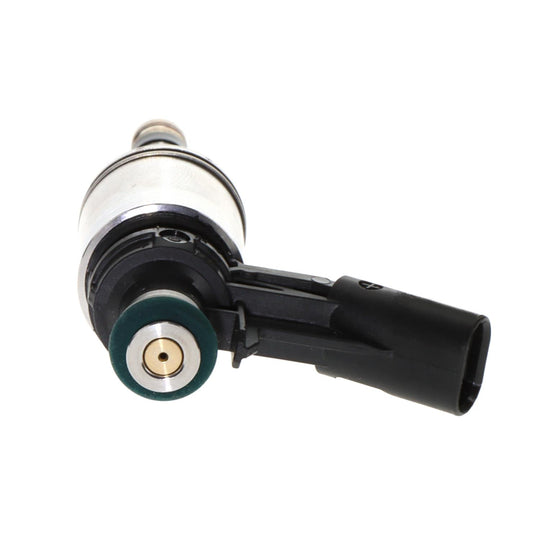 FJ1555 Fuel Injector Standard Ignition Canada