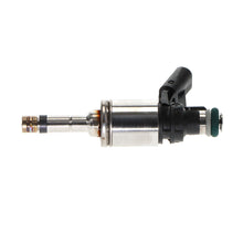 Load image into Gallery viewer, FJ1555 Fuel Injector Standard Ignition Canada