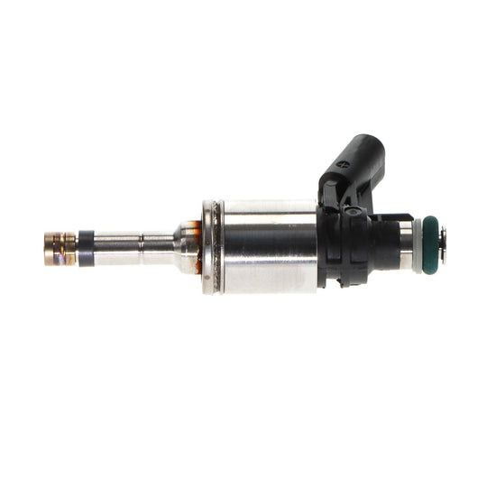 FJ1555 Fuel Injector Standard Ignition Canada