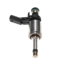 Load image into Gallery viewer, FJ1555 Fuel Injector Standard Ignition Canada
