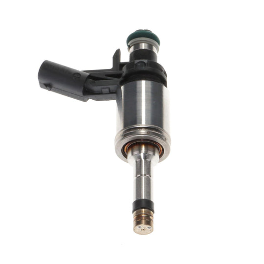 FJ1555 Fuel Injector Standard Ignition Canada