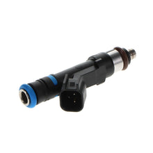 Load image into Gallery viewer, FJ1556 Fuel Injector Standard Ignition Canada