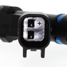 Load image into Gallery viewer, FJ1556 Fuel Injector Standard Ignition Canada