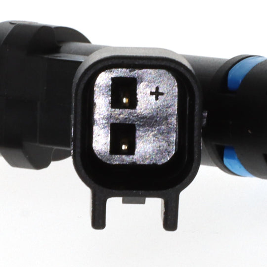 FJ1556 Fuel Injector Standard Ignition Canada