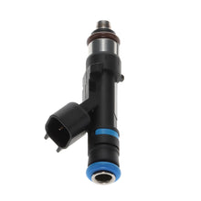 Load image into Gallery viewer, FJ1556 Fuel Injector Standard Ignition Canada