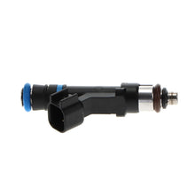 Load image into Gallery viewer, FJ1556 Fuel Injector Standard Ignition Canada
