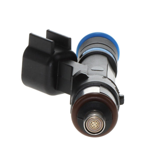 FJ1556 Fuel Injector Standard Ignition Canada