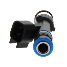 Load image into Gallery viewer, FJ1556 Fuel Injector Standard Ignition Canada