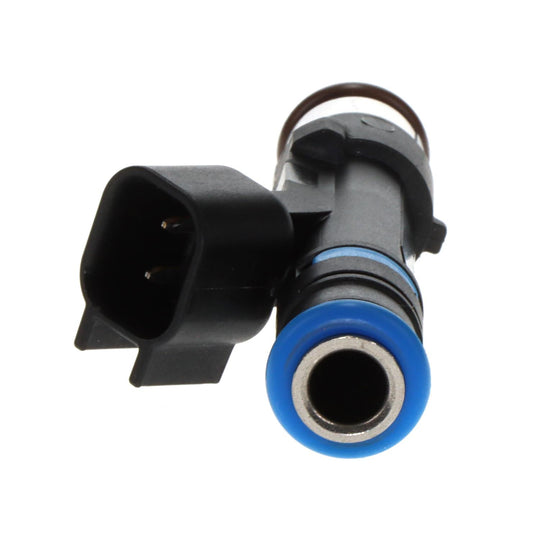FJ1556 Fuel Injector Standard Ignition Canada
