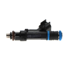 Load image into Gallery viewer, FJ1556 Fuel Injector Standard Ignition Canada