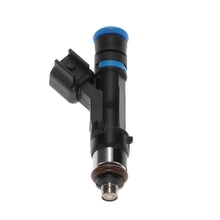 Load image into Gallery viewer, FJ1556 Fuel Injector Standard Ignition Canada