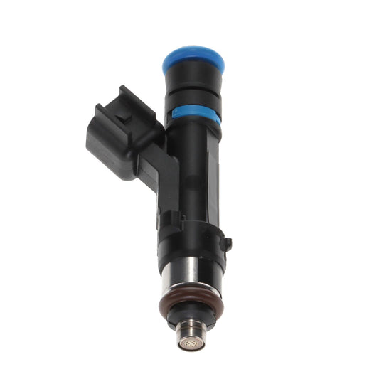 FJ1556 Fuel Injector Standard Ignition Canada