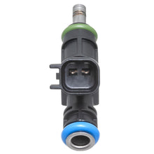 Load image into Gallery viewer, FJ1557 Standard Ignition Fuel Injector Standard Ignition Canada