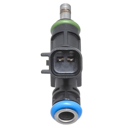FJ1557 Standard Ignition Fuel Injector Standard Ignition Canada
