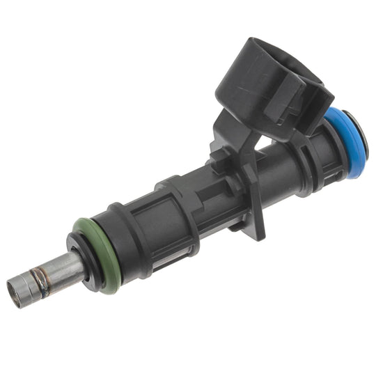 FJ1557 Standard Ignition Fuel Injector Standard Ignition Canada