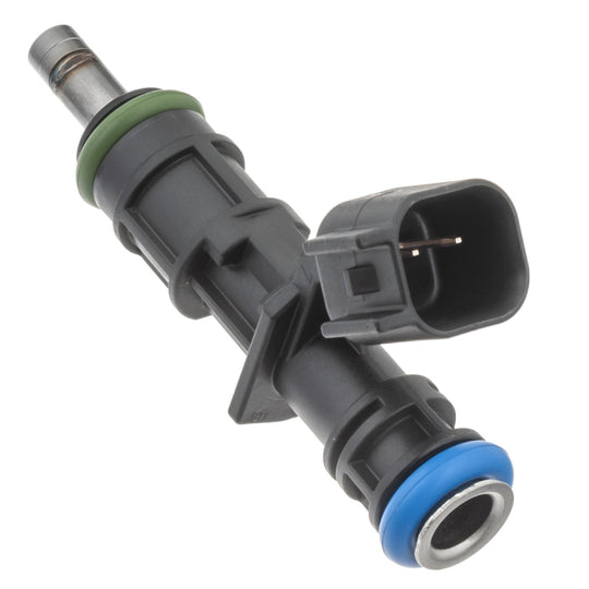 FJ1557 Standard Ignition Fuel Injector Standard Ignition Canada