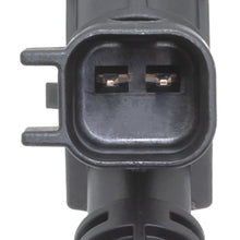 Load image into Gallery viewer, FJ1557 Standard Ignition Fuel Injector Standard Ignition Canada