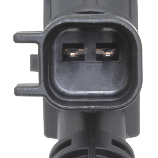 FJ1557 Standard Ignition Fuel Injector Standard Ignition Canada