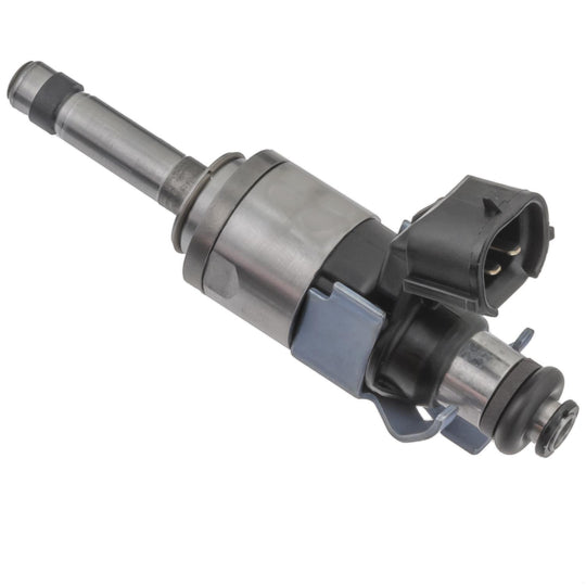 FJ1559 Fuel Injector Standard Import Canada
