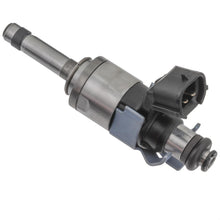 Load image into Gallery viewer, FJ1559 Fuel Injector Standard Ignition Canada