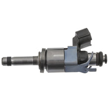 Load image into Gallery viewer, FJ1559 Fuel Injector Standard Import Canada