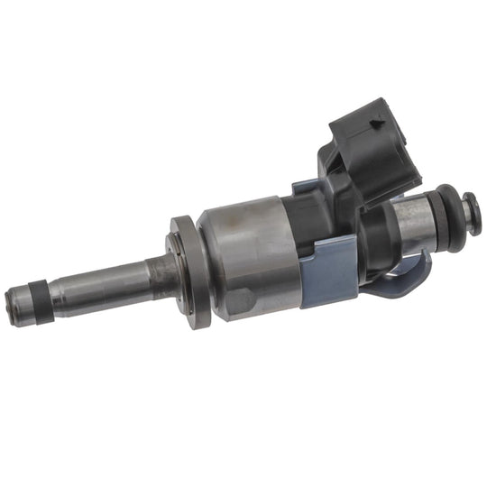 FJ1559 Fuel Injector Standard Import Canada