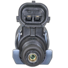Load image into Gallery viewer, FJ1559 Fuel Injector Standard Import Canada