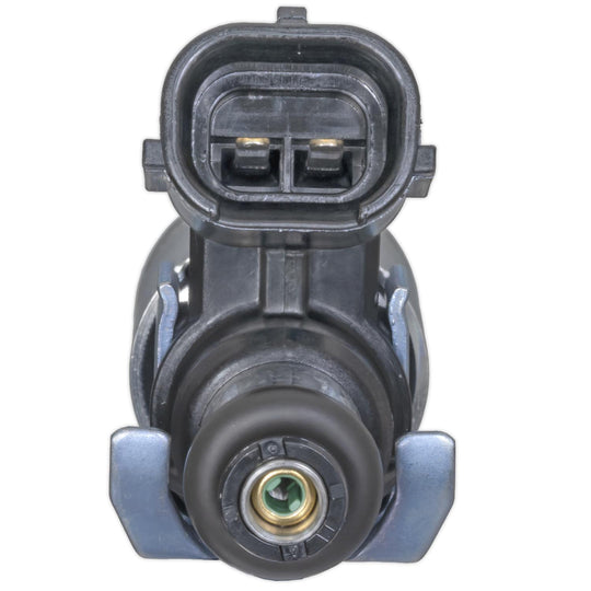 FJ1559 Fuel Injector Standard Import Canada