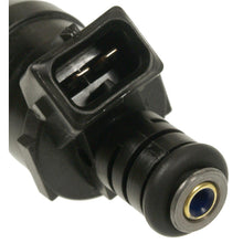 Load image into Gallery viewer, FJ155 Standard Ignition Fuel Injector Standard Ignition Canada