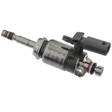 Load image into Gallery viewer, FJ1560 Fuel Injector Standard Import Canada