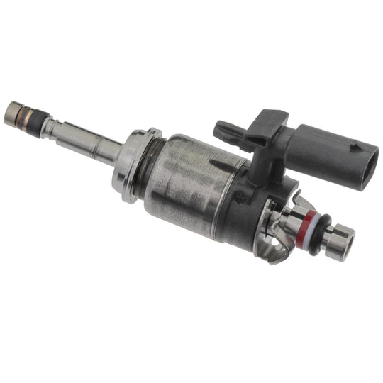 FJ1560 Fuel Injector Standard Ignition Canada