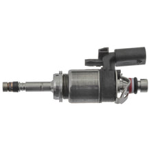Load image into Gallery viewer, FJ1560 Fuel Injector Standard Import Canada