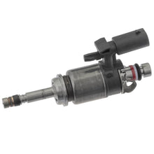Load image into Gallery viewer, FJ1560 Fuel Injector Standard Ignition Canada
