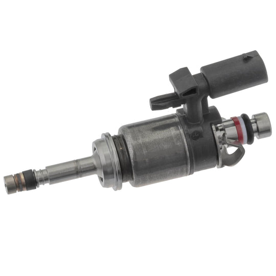 FJ1560 Fuel Injector Standard Ignition Canada