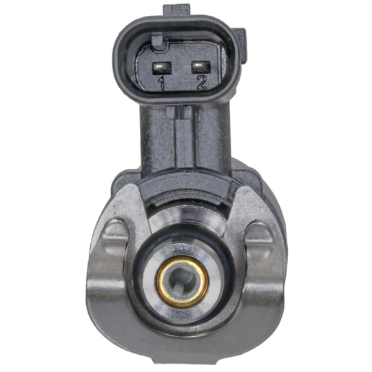 FJ1560 Fuel Injector Standard Import Canada