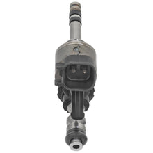 Load image into Gallery viewer, FJ1561 Fuel Injector Standard Ignition Canada