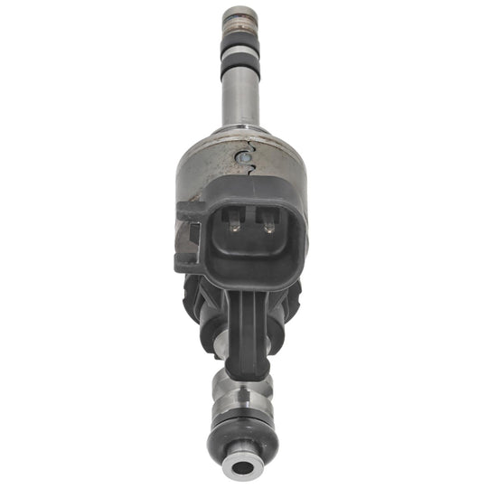 FJ1561 Fuel Injector Standard Ignition Canada