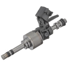 Load image into Gallery viewer, FJ1561 Fuel Injector Standard Ignition Canada