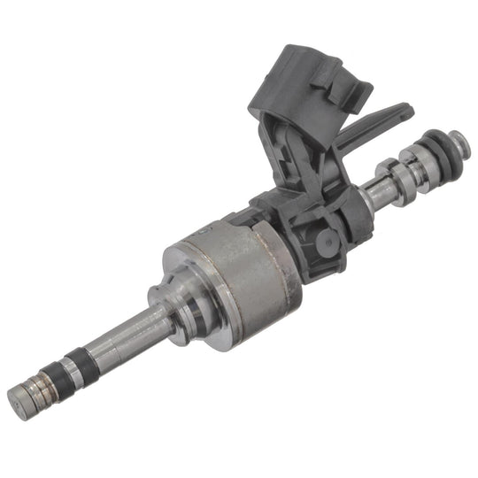 FJ1561 Fuel Injector Standard Ignition Canada