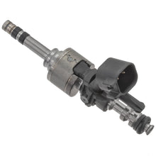 Load image into Gallery viewer, FJ1561 Fuel Injector Standard Ignition Canada