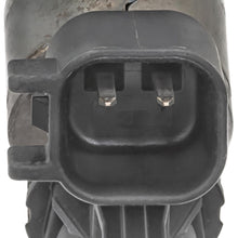 Load image into Gallery viewer, FJ1561 Fuel Injector Standard Ignition Canada