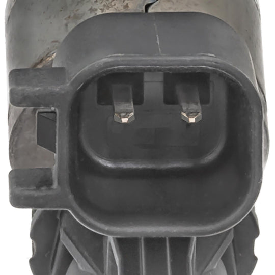 FJ1561 Fuel Injector Standard Ignition Canada