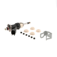 Load image into Gallery viewer, FJ1562 Fuel Injector Standard Ignition Canada